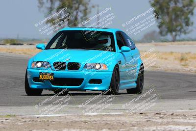 media/May-20-2023-BMW Club of San Diego (Sat) [[c6a2498f6f]]/A Solo/Session 2 (Off Ramp Exit)/